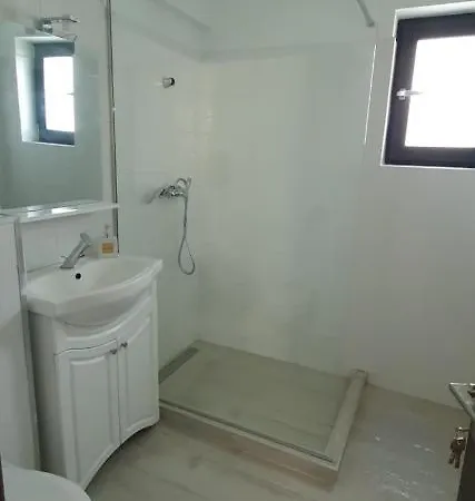 Evo Mamaia Nord Năvodari